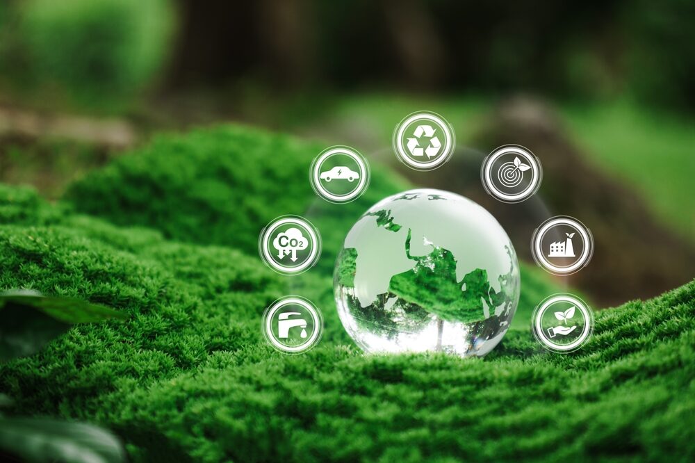 Eco Festival: verso città più sostenibili e intelligenti