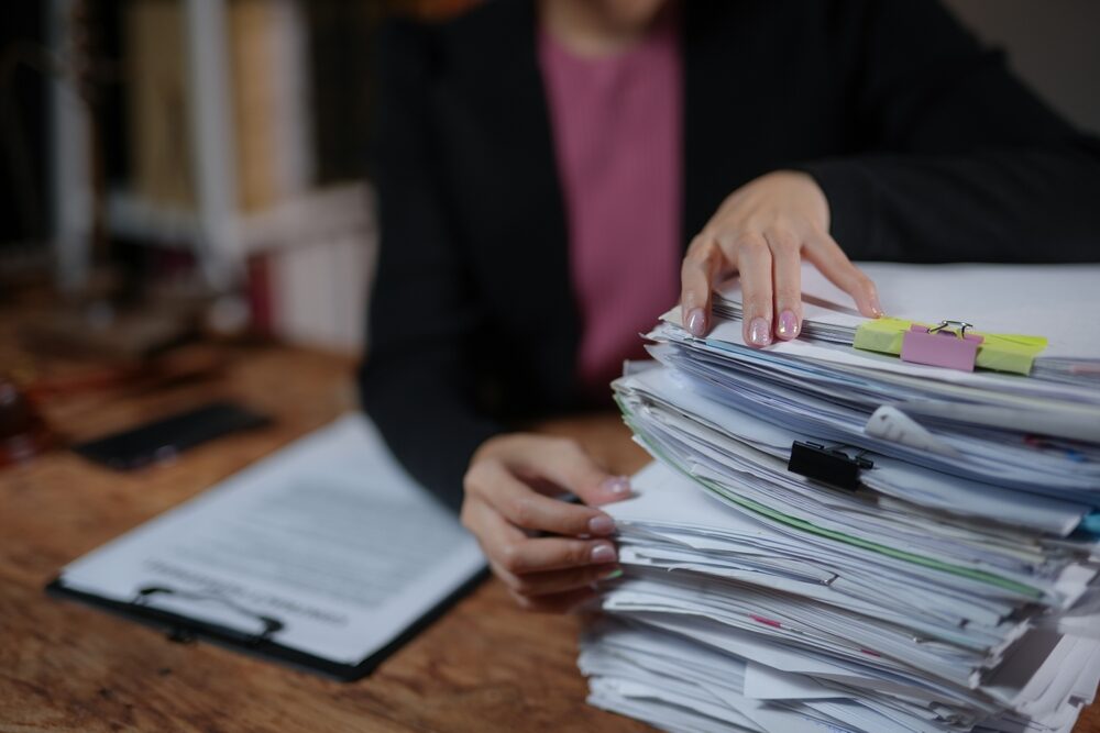 Bilancio di Quattro Anni di Legislatura: Risultati e Prospettive per l’Italia