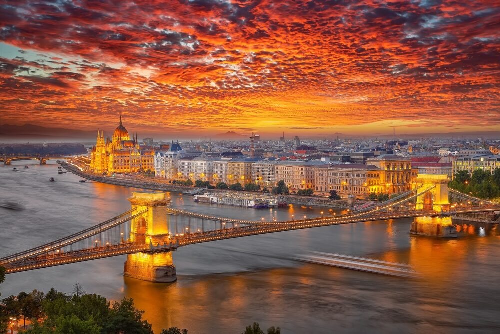 World Athletics Ultimate Championship 2026: Un evento imperdibile a Budapest