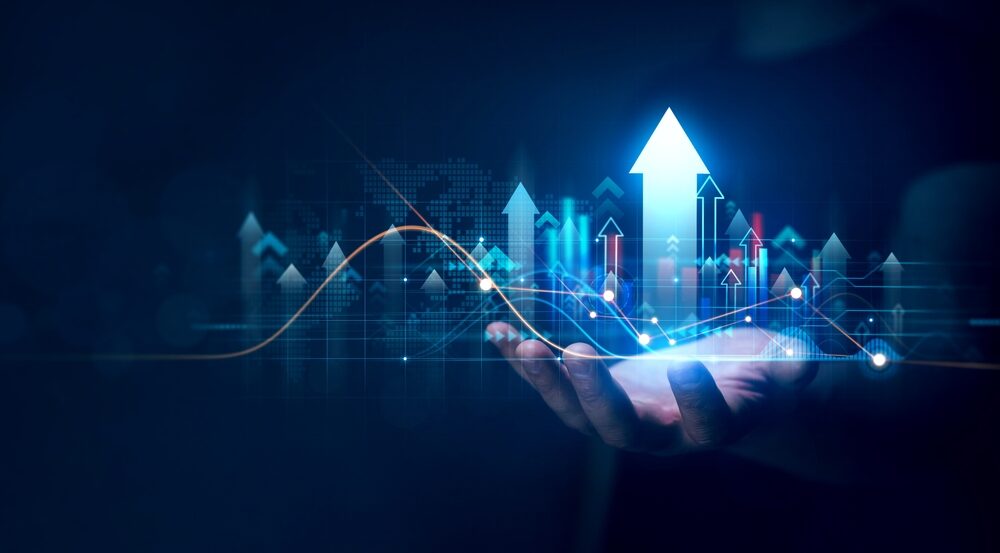 Un anno dopo ‘Accelerate Great’: l’impatto sull’NBN fisso australiano