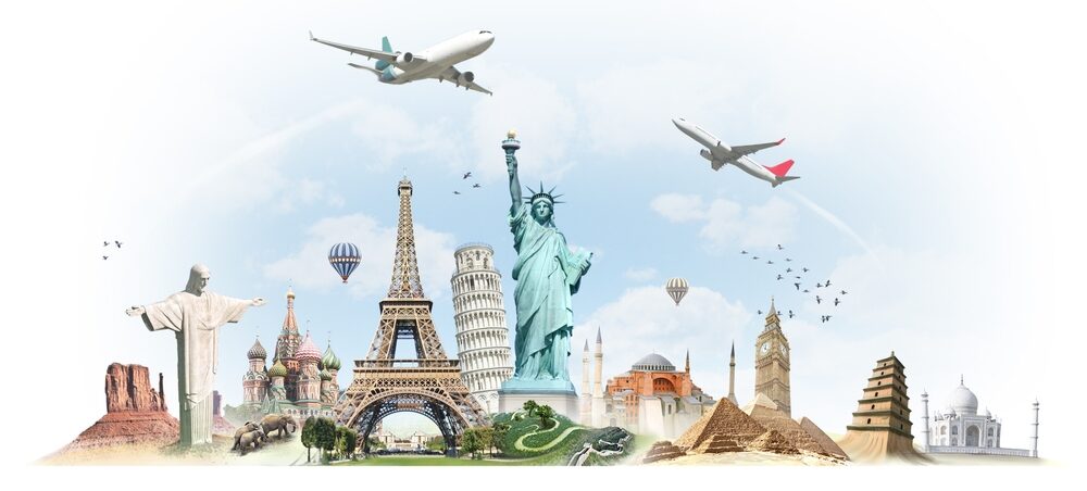 Esposizione di 220 milioni di record di viaggiatori: un grave errore di configurazione