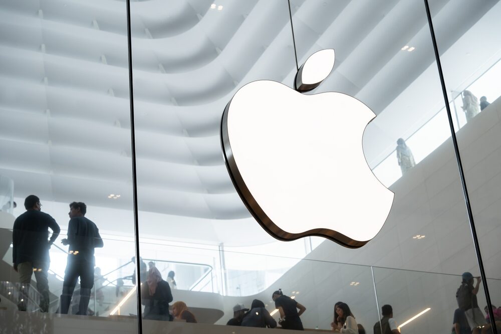 Nuovo CEO di Apple: John Ternus e il suo pacchetto retributivo da 58 milioni di dollari