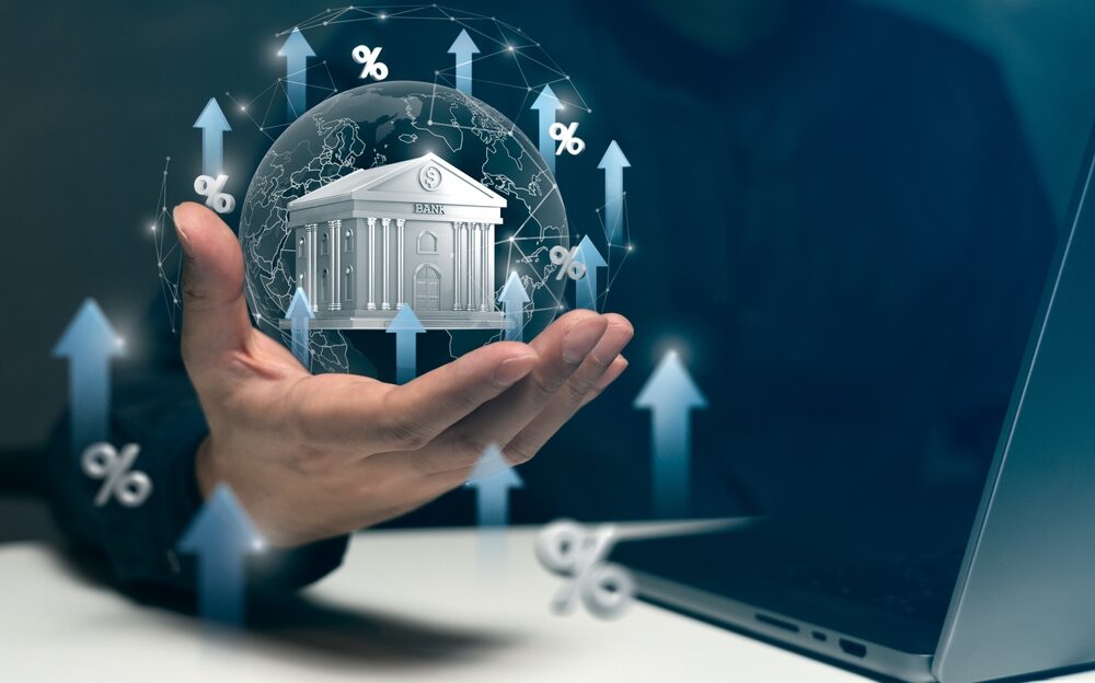 Mps: Nessuna Chiusura di Sportelli per Banco Bpm e Banca Generali