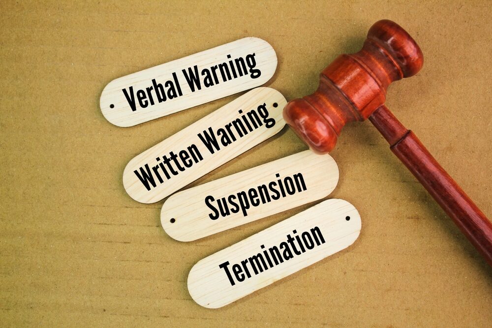 Tern: la startup di Austin che rivoluziona la navigazione militare con un contratto da 11 milioni di dollari