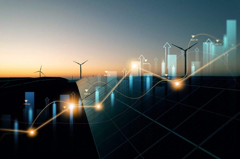 Bando Interregionale da 3 Milioni di Euro per la Filiera Energetica del Nordovest