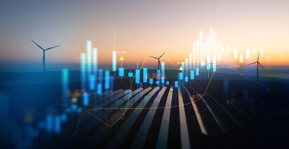 Crescita della Produzione Industriale in Spagna: +2,6% a Luglio 2026