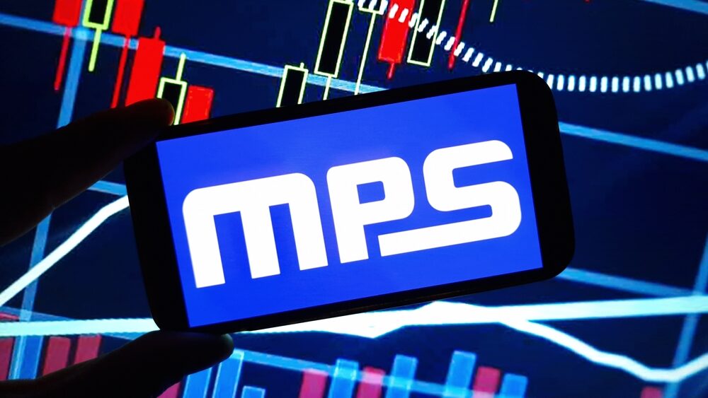 Mps Avvia Offerte Pubbliche di Scambio su BancoBpm e Banca Generali