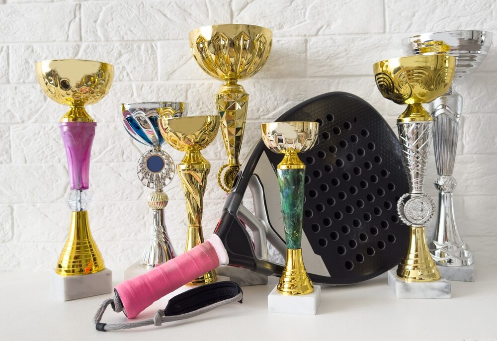 Billie Jean King Cup 2026