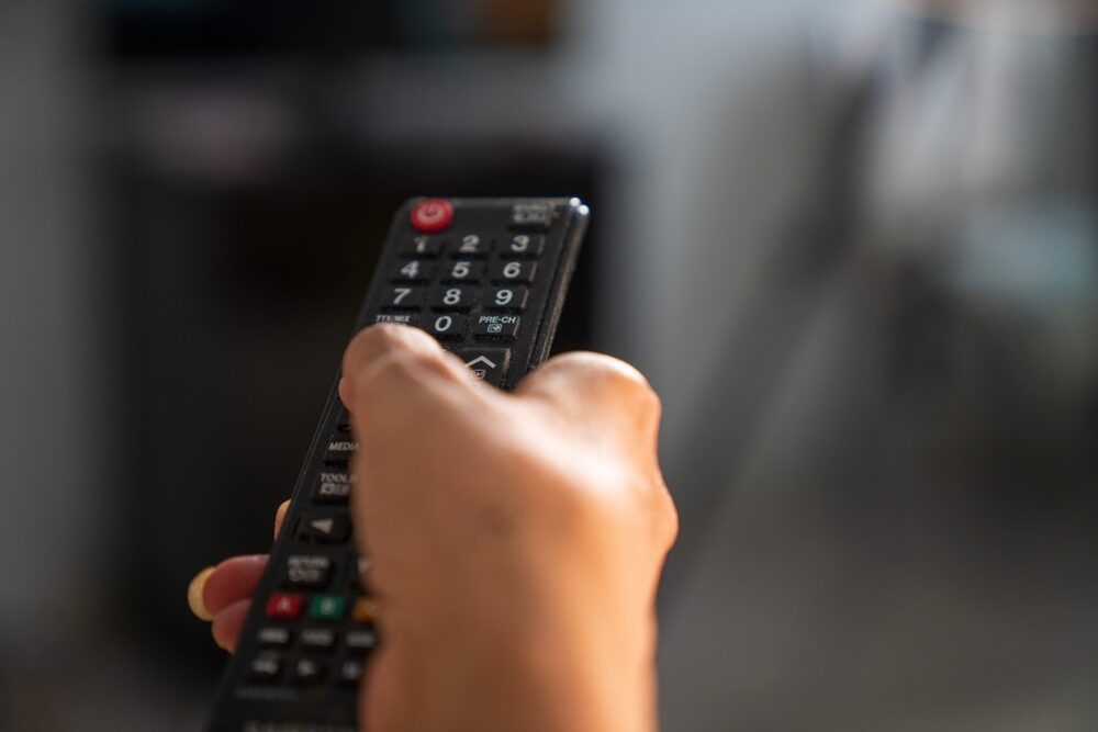 Sconto di AU$500 su TV da JB Hi-Fi: Offerta imperdibile per gli appassionati di sport