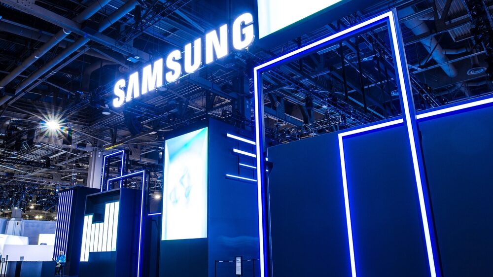 LG e Samsung in azione contro le app dannose: stop alle funzionalità di ‘residential proxy’