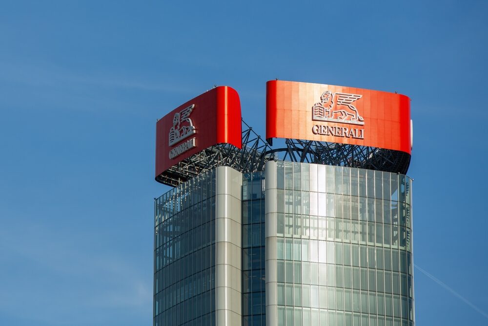 Ivass Avvia Ispezione sull’Asset Management di Generali: Implicazioni e Prospettive
