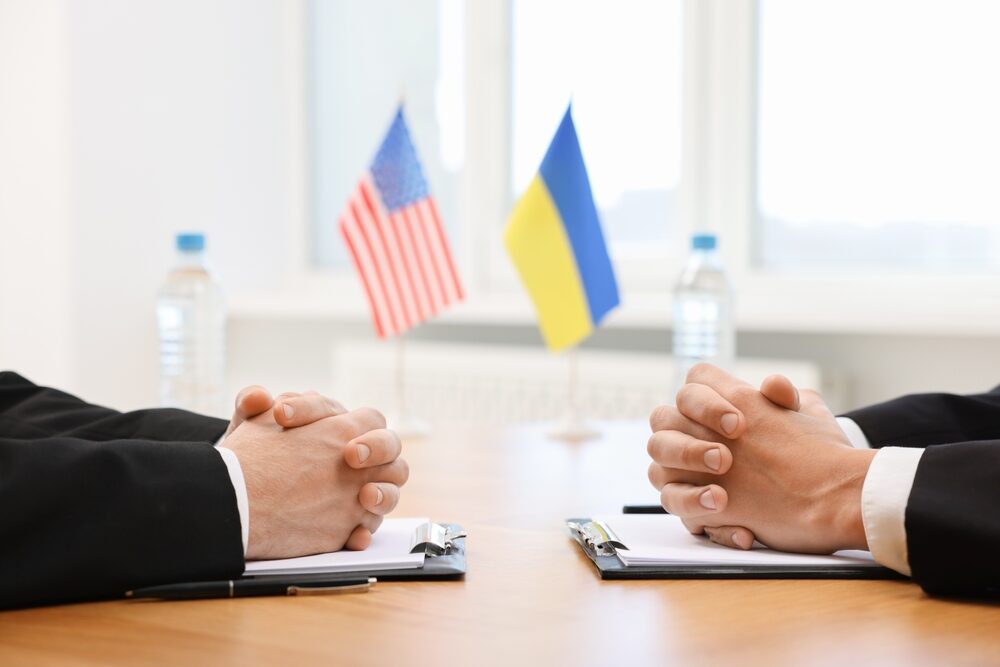 Zelensky e Trump: Possibile Incontro a New York e Nuovi Sviluppi in Ucraina