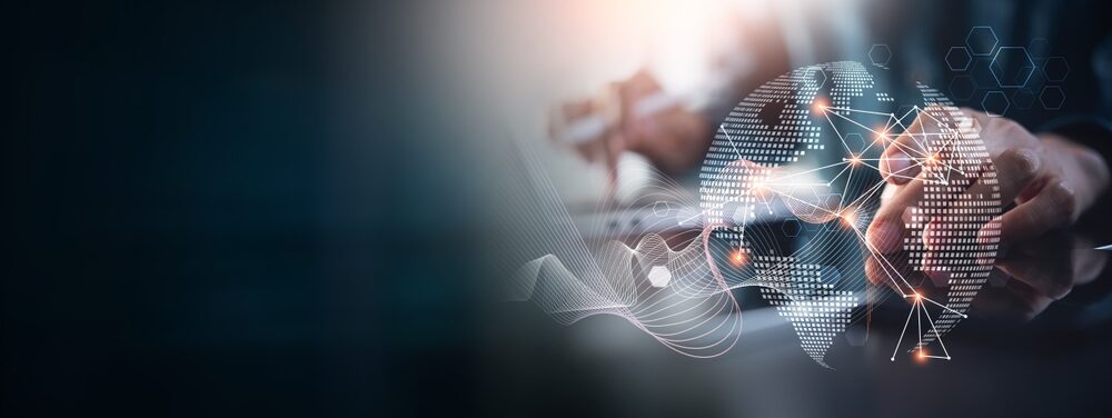 Responsabilità dei CIO britannici: la crescente pressione della sovranità digitale
