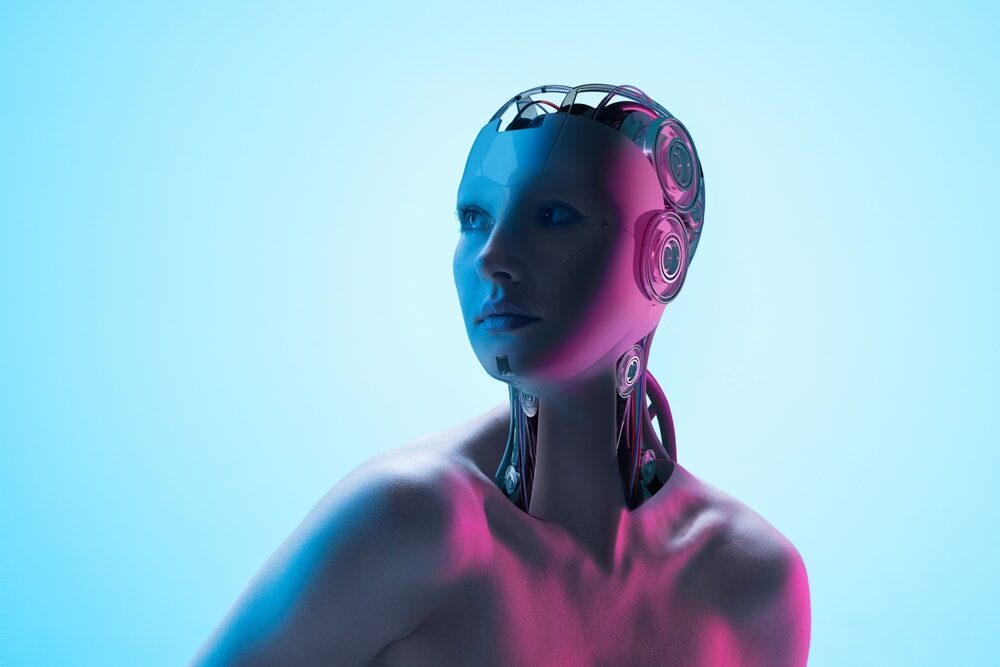 Mantax Otax: Il Nuovo Malware Android che Minaccia la Sicurezza degli Utenti