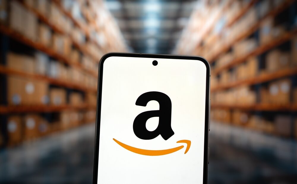 Amazon Prime Big Deal Days 2026: Sconti e Novità in Australia