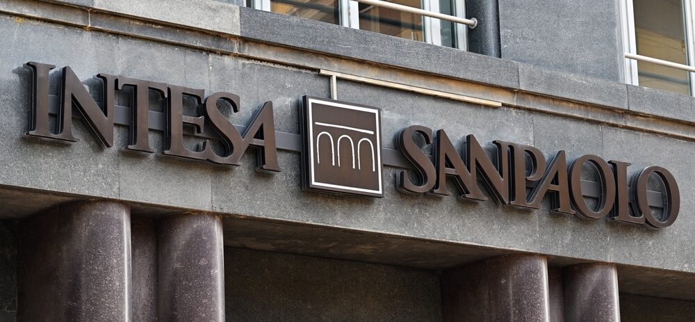 Intesa Sanpaolo approva aumento di capitale per l’Opas su Mps