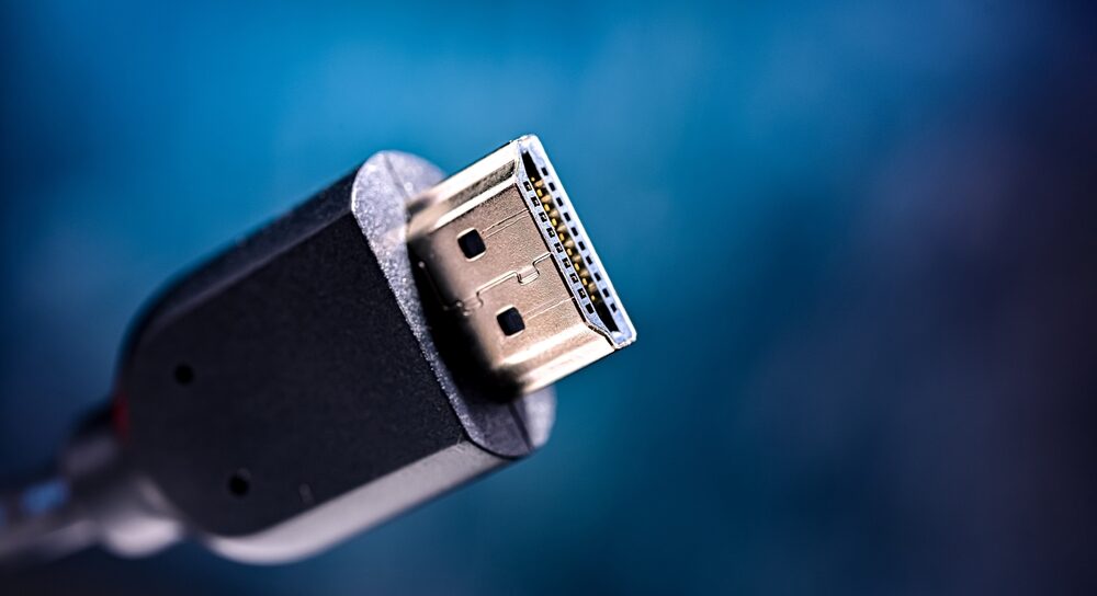 Nyrius Phoenix Home: l’adattatore HDMI wireless che rivoluziona la visione 4K