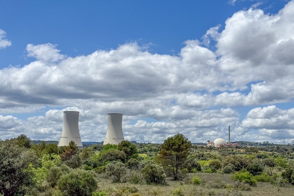 Investimento Sudcoreano da 22,3 miliardi di dollari per una Centrale a Gas in Texas