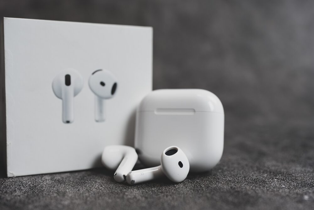 AirPods 5: Disponibili in preordine a Walmart con sconti sui modelli precedenti