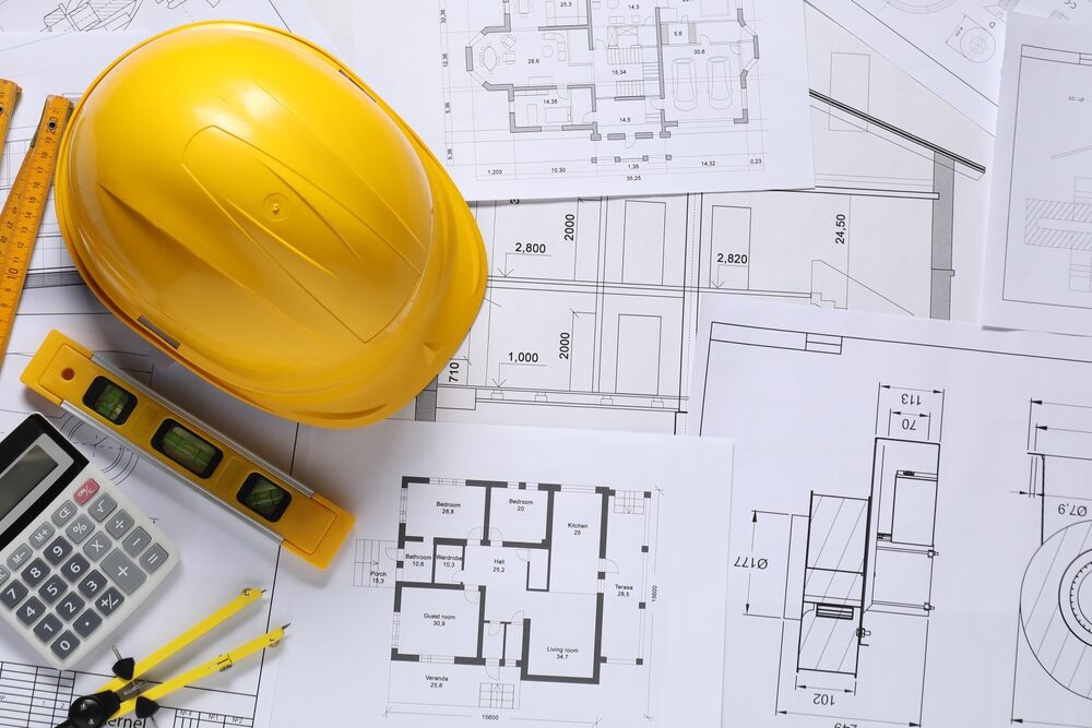 LIASIA: Unione di Professionisti per un Futuro Sostenibile nella Progettazione