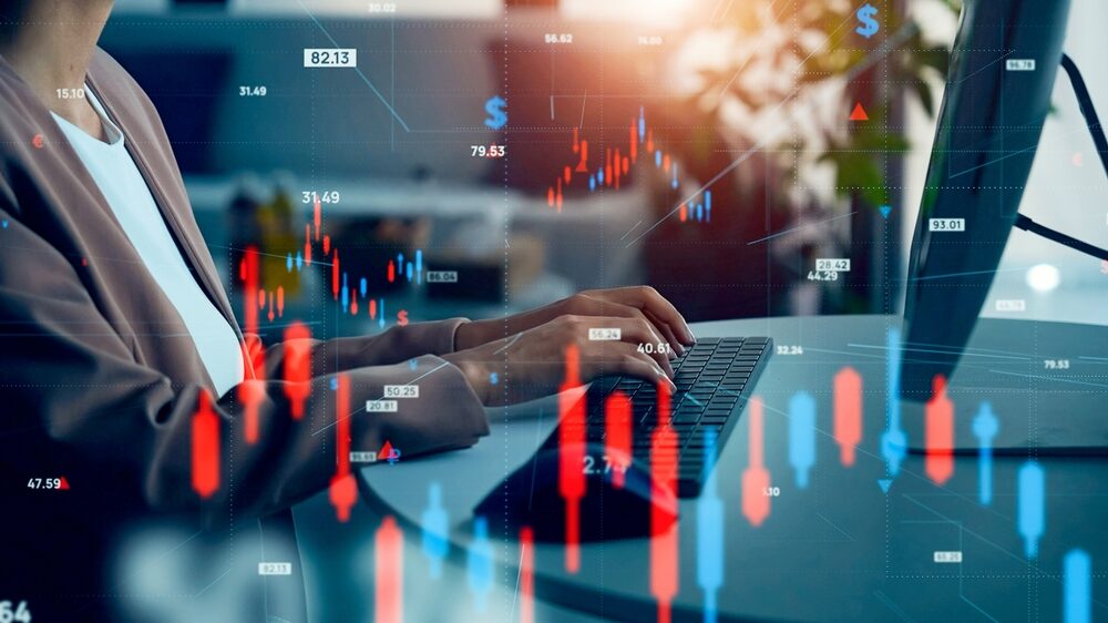 Borse in apertura debole: attesa per l’indice ZEW e i dati retail Usa