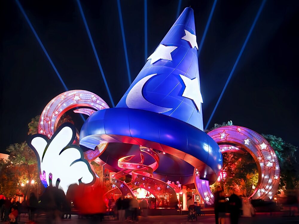 Disney+ rassicura gli abbonati: niente pubblicità sui piani senza interruzioni