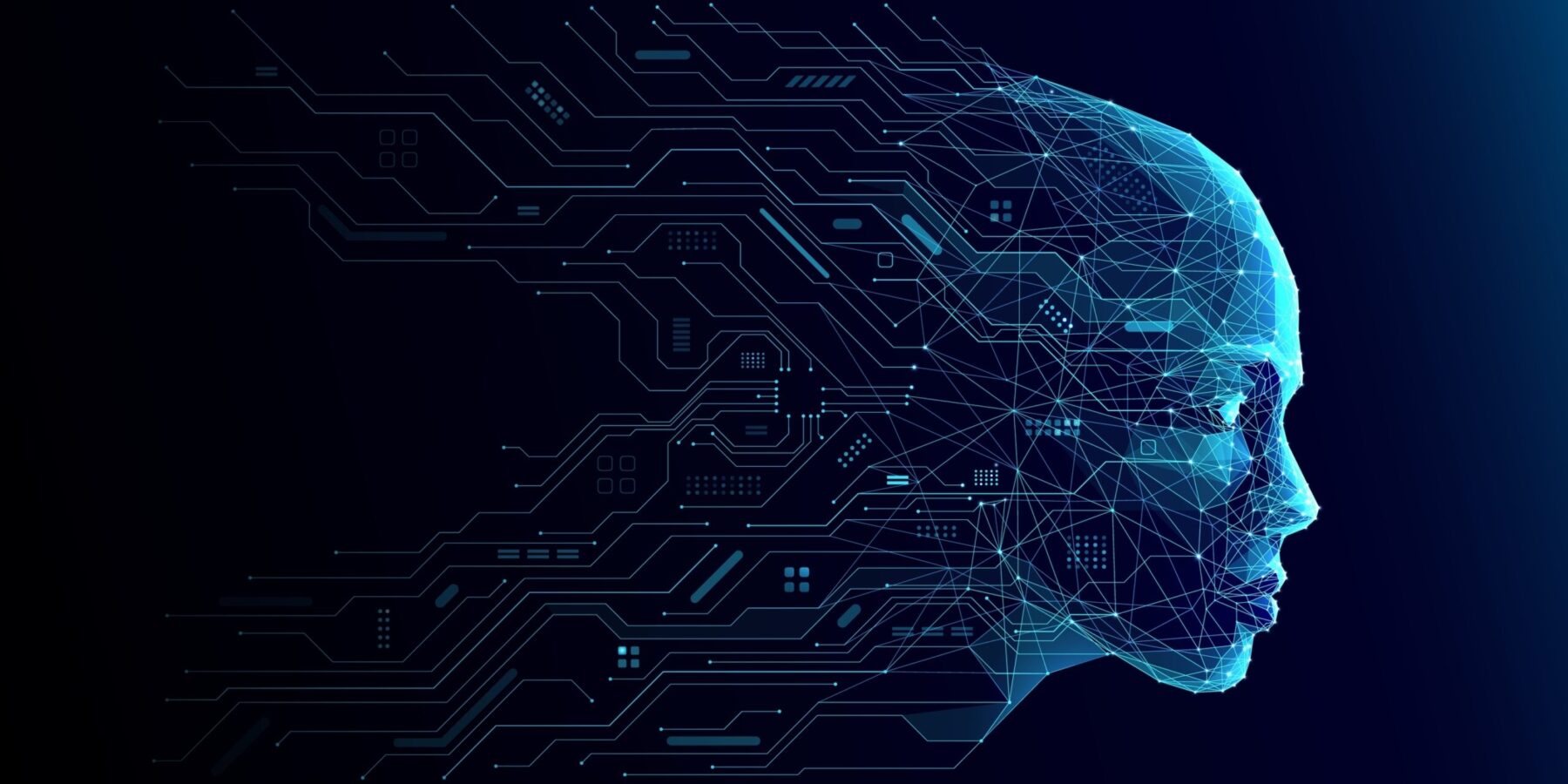L’Impatto degli Agenti AI sulle Assunzioni nelle Startup