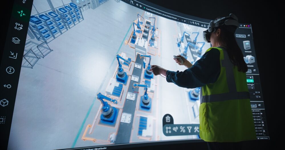 Acer e la crisi della memoria: previsioni e realtà del mercato dei componenti