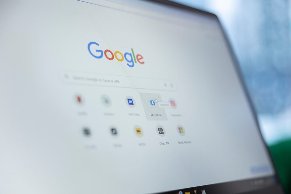 Google Pixel Watch 5: Un Evoluzione nel Monitoraggio della Salute e della Precisione GPS