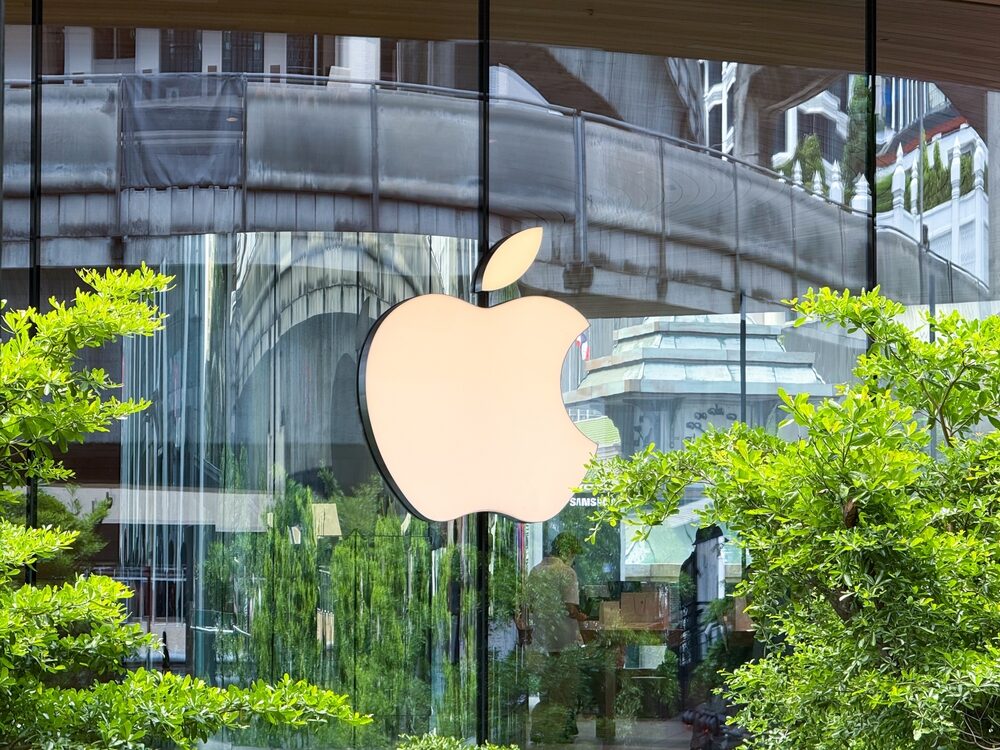 Apple Watch: in arrivo il monitoraggio avanzato degli allenamenti di forza