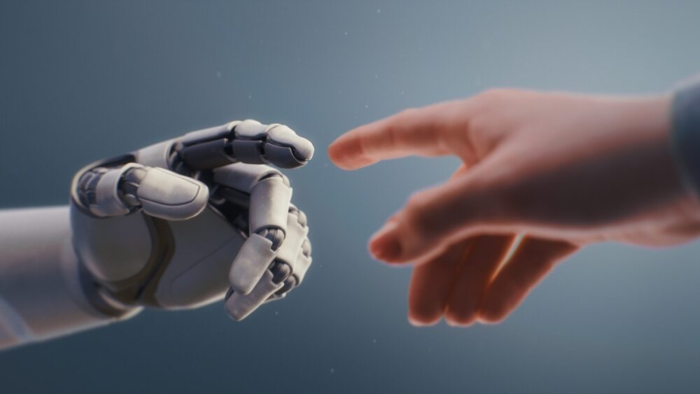 Governance e Intelligenza Artificiale: Un Cambio di Mentalità Necessario per il Successo