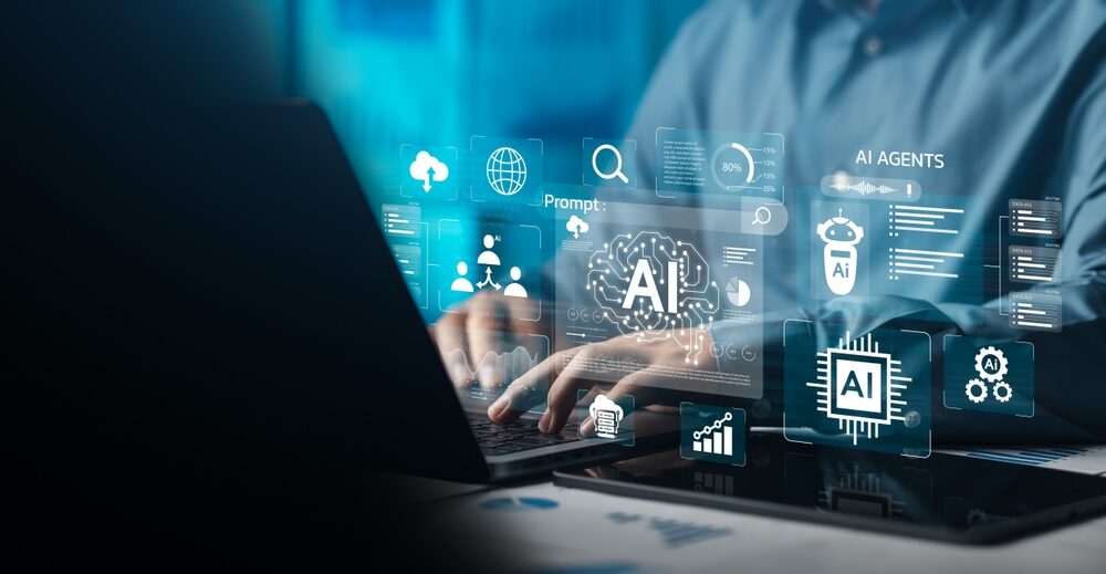 L’Intelligenza Artificiale: Un’Opportunità per le PMI e il Futuro del Sistema Italia