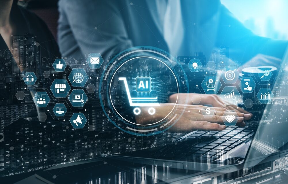 L’importanza della visibilità nell’e-commerce AI: ottimizzazione tra organico e a pagamento