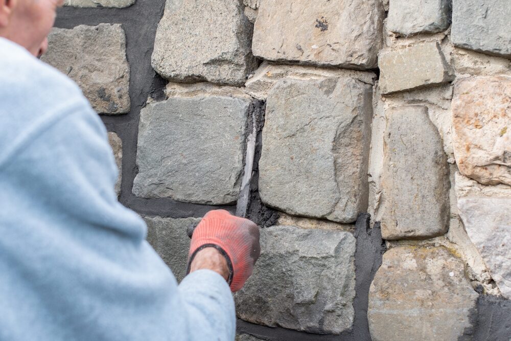 I geometri protagonisti di “Casa a prima vista”: un nuovo ruolo fino al 2027