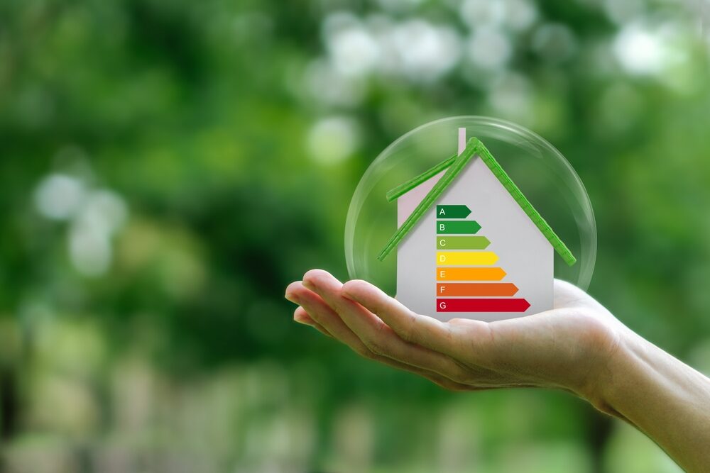 Riassetto del Settore dell’Efficienza Energetica in Italia: Opportunità e Sfide