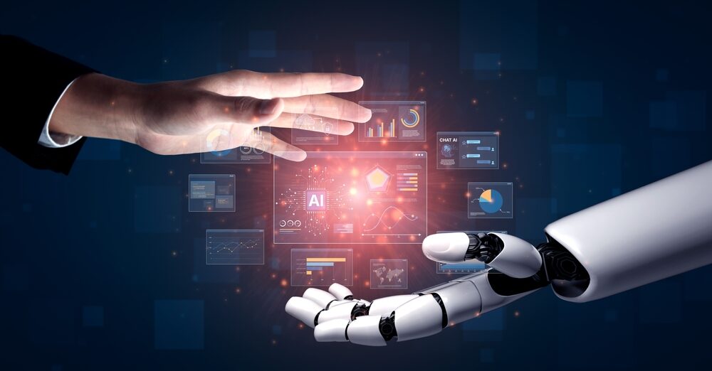 La Corea del Sud lancia un programma di intelligenza artificiale gratuito per i cittadini