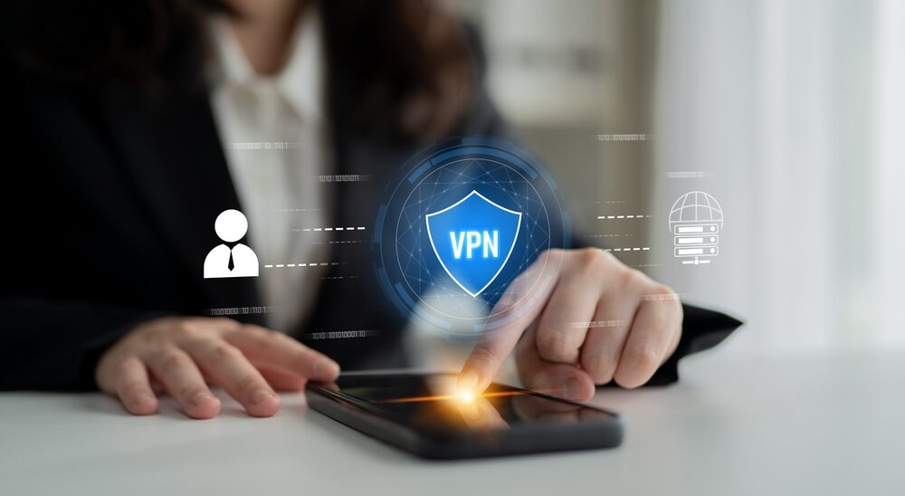 ExpressVPN Lancia Fortify: Il Nuovo Router Wi-Fi 6 per la Sicurezza Domestica