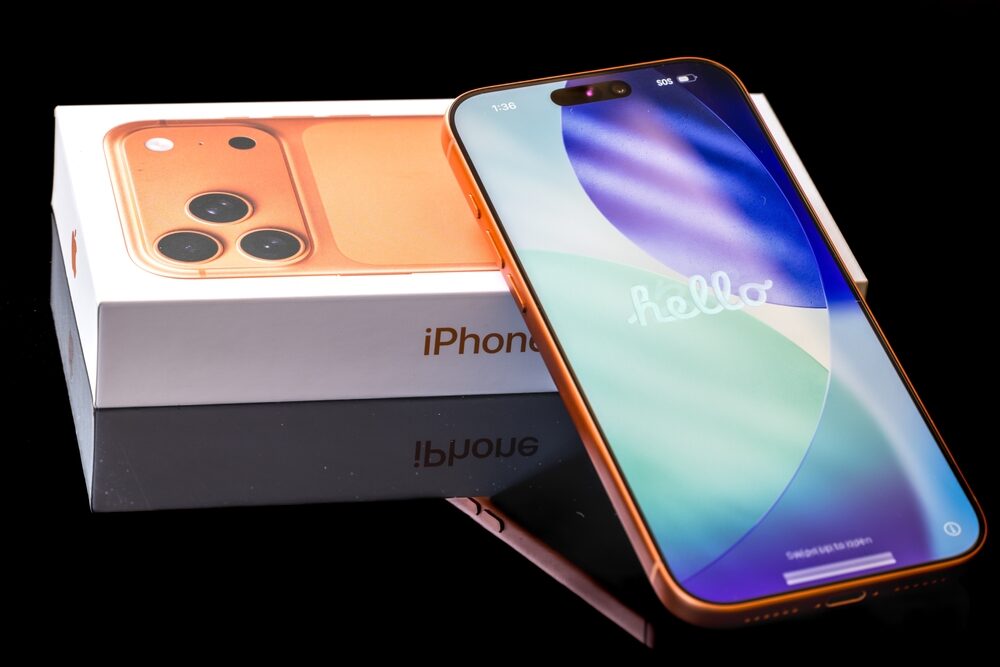 iPhone 18 Pro e 18 Pro Max: Innovazioni nella Fotocamera e Design Rivisitato
