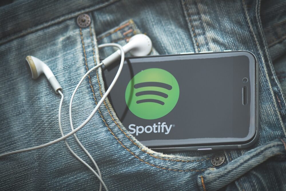 Spotify amplia il suo programma per podcaster in 35 nuove regioni