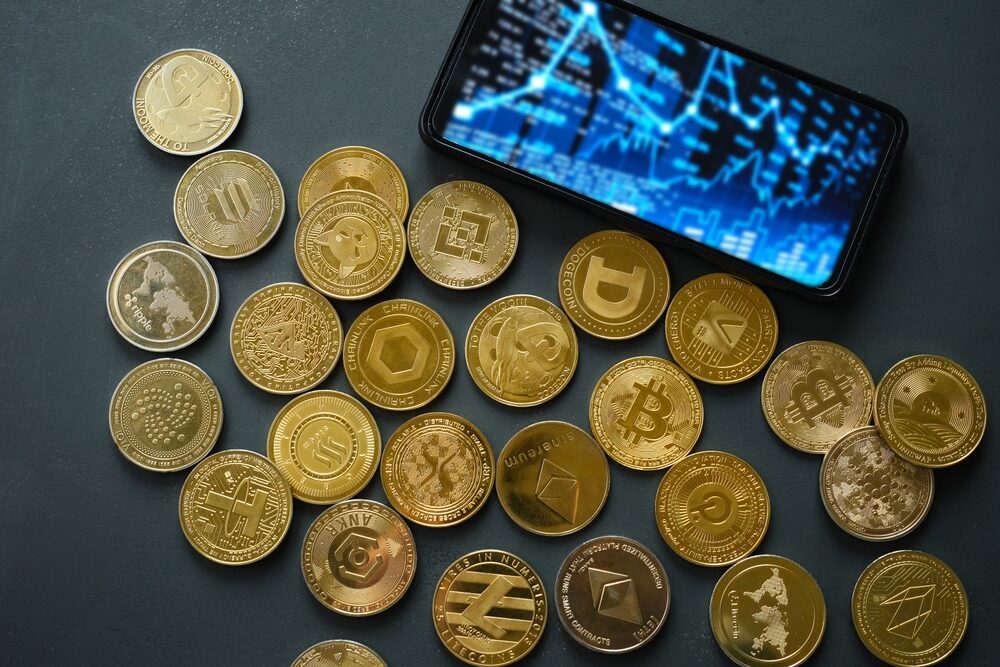Allerta sicurezza: software malevolo si spaccia per intelligenza artificiale per rubare criptovalute