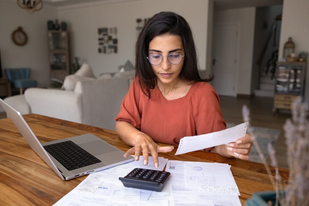 Flat Tax per i Giovani: La Proposta di Giorgetti per la Manovra 2027
