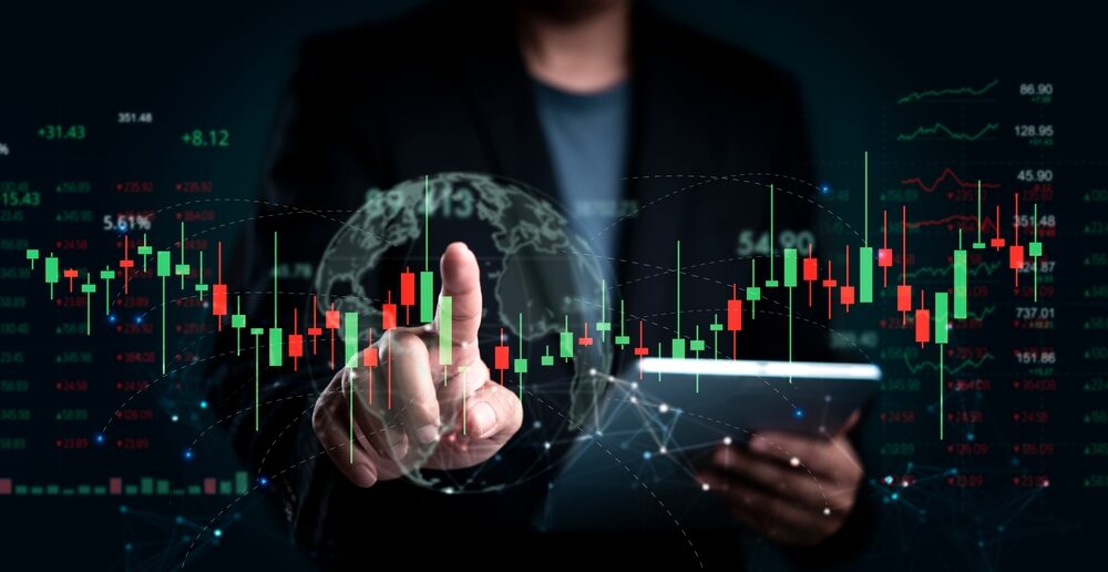 Mps presenta offerte pubbliche di scambio su Banco Bpm e Banca Generali