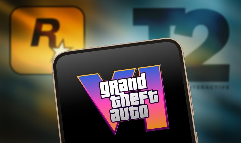 Spotify e GTA 6: Cartelloni pubblicitari alimentano le ipotesi su una possibile collaborazione