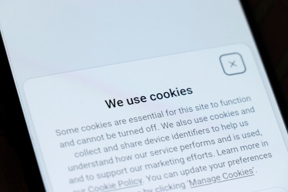 Biorsaf: Aumento di Capitale da 5,2 Milioni e Acquisizione di Cooki per Innovare la Sicurezza Alimentare