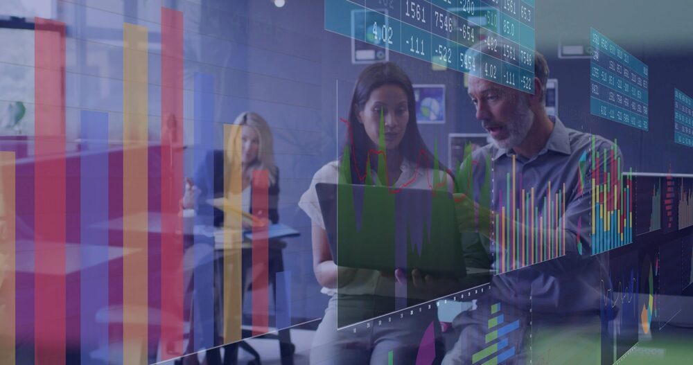 Open Data Infrastructure: la chiave per massimizzare gli investimenti in IA