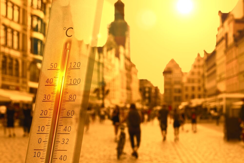 Clivet avvia la produzione nel nuovo stabilimento di Feltre per pompe di calore ad alta efficienza