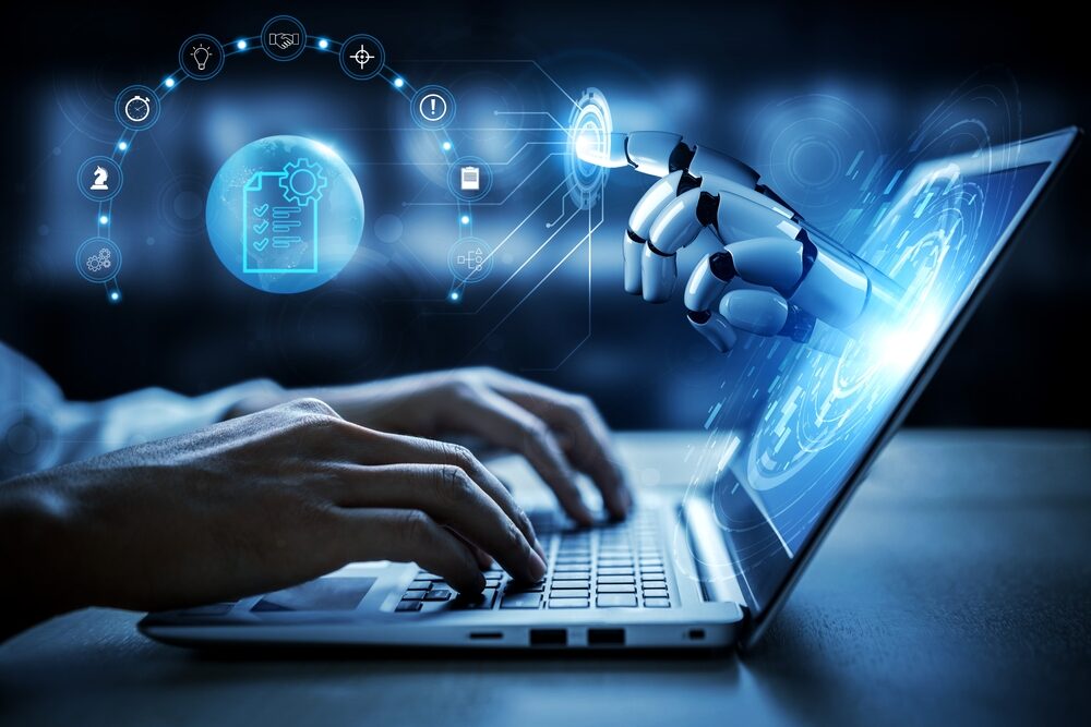 L’importanza della validazione umana nell’era dell’intelligenza artificiale per il software