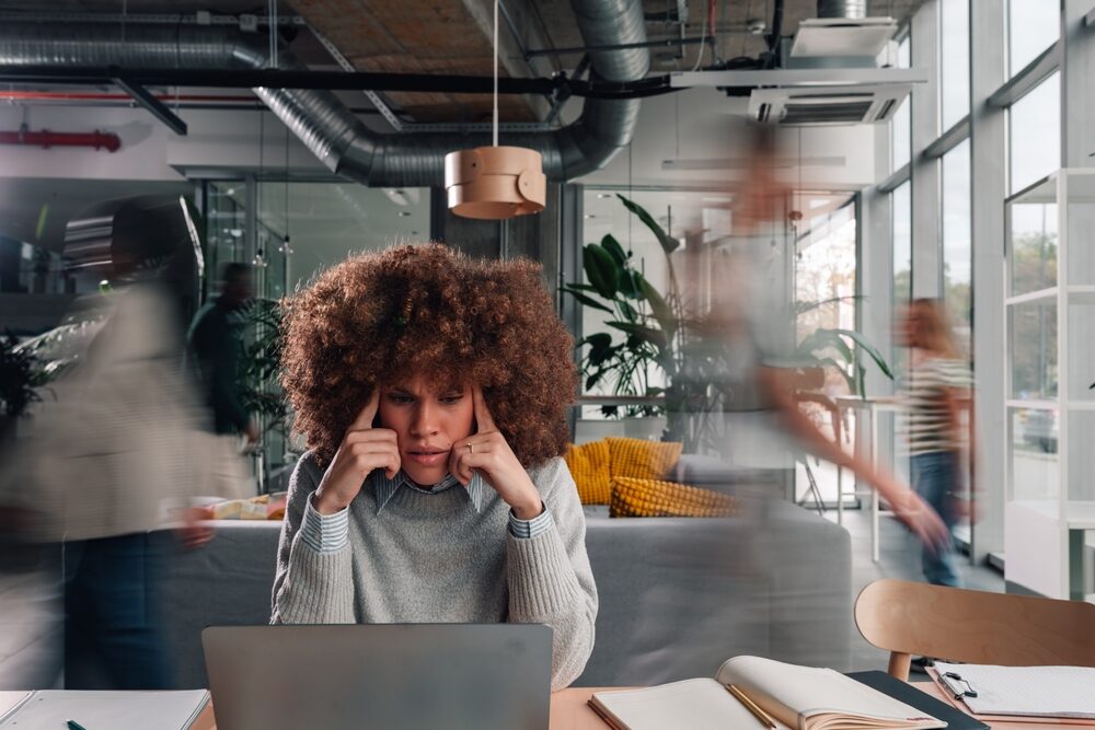 Cinque citazioni motivazionali per i titolari di piccole imprese