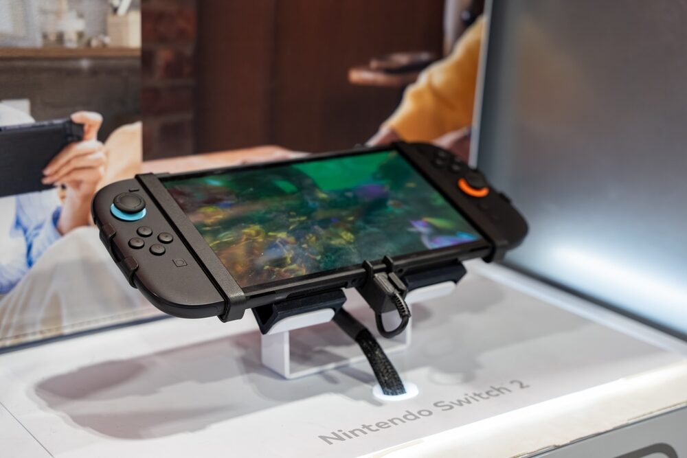 Fire Emblem: Fortune’s Weave – Un Nuovo Capitolo Ambizioso per Nintendo Switch 2