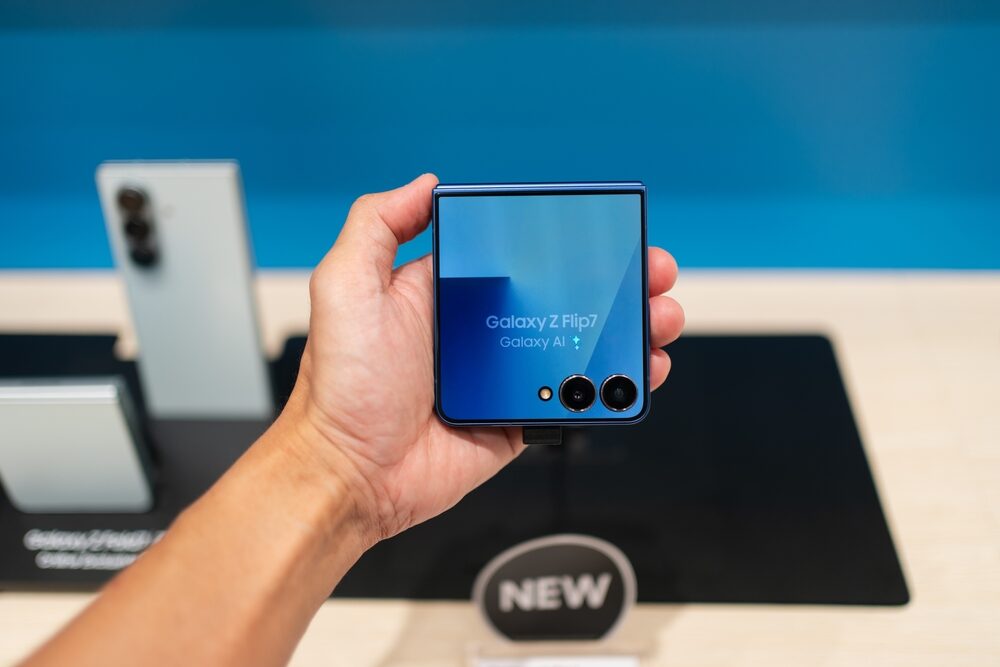iPhone Duo: il primo smartphone pieghevole di Apple e l’evoluzione del mercato